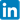 LinkedIn logo
